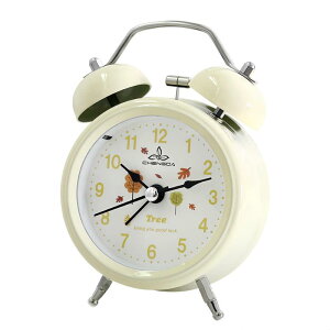 YYDS �q�� �A�i���O �剹�� �u�����v �I�V���� �U�� ���� �x�� �߂��܂����v ��΋N�����ڊo�܂����v ���� ���邳�� ������� �ڊo�܂��ǂ��� �d����������� �@�B���̃����M���O �����