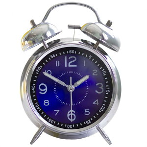 YYDS �����ڊo�܂����v �A�i���O �u�����v ������� �U�� ��΋N�����ڊo�܂� �剹�� ���� �x���� �q�� �A���[���N���b�N �c�C���x�� �A���b�j �É� �J�`�J�`���Ȃ� ��ł������� �d�r��