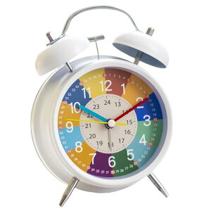 YYDS �U�� �u�����v ������� �A�i���O �剹�� �x���� �A���[�� ���邳�� ���� ��΋N�����ڊo�܂����v �����߂��܂����v �ڊo�܂��ǂ��� �N������x�� ��΂ɋN����ڊo�܂� ���� �b