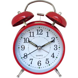 YYDS ������� �剹�� ���邳�� ���� ���� �A�i���O �U�� �A���[�� ��΋N�����ڊo�܂����v �ڊo�܂��ǂ��� �剹�� �����߂��܂����v �x���� �N�����Ȃ��l�p ��΂ɋN����ڊo�܂� ��