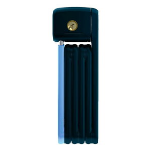 ABUS(�A�u�X) �M����100�N�����h�C�c�u�����h ���]�� �� ���b�N ���[�h�o�C�N�� �u���[�h���b�N �{���h�[���C�g ����������x �L�[�^�C�v 60cm BORDO LITE MINI 6055 60�y60cm �}�E���g�Ȃ��z �y���{