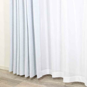 �R�[�i�� �I���W�i�� LIFELEX �~���[���[�X�J�[�e�� �f�B�A�S 2���g 100×176 �z���C�g