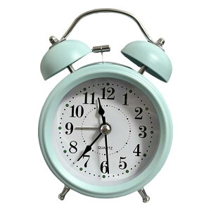 YYDS �剹�� �A���[�� �A�i���O �U�� ��΋N�����ڊo�܂����v ���邳�� �ڊo�܂��ǂ��� ���� ���� �����߂��܂����v ��΂ɋN����ڊo�܂� �N�����Ȃ��l�p �x���� �f�X�N�N���b�N �c