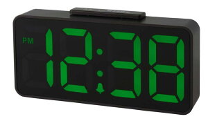 �����f�b�N�X(Landex) �ڊo�܂����v �v���i�C�g USB�d���� ��d�g ���t�\�� �u���E�� YT5265BR