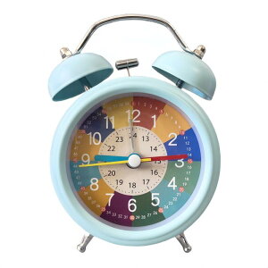 YYDS �剹�� ������� �A�i���O �U�� �A���[�� ���邳�� ���� �ڊo�܂��ǂ��� �����߂��܂����v ��΋N�����ڊo�܂����v ��΂ɋN����ڊo�� �É��b�j ���ԕ\�� �d�r�ʔ� �w���t�� �c�C��