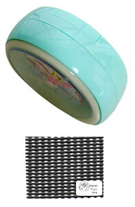 �L�����N�^�[�Y �ڊo�܂����v �A�i���O �u�����v ���ɂ���N���b�N �A���[�� ���C�g �t�� �Z�b�g�i���v�A���ׂ�~�߃V�[�g�j