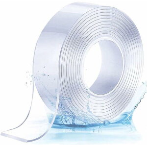 Aetyt ���@���ʃe�[�v �e�[�v ������ �̂�c�炸 �J��Ԃ� �͂����� �h�� ���� ����~�� ����\ ���@�\ �ƒ� �I�t�B�X �� �w�Z ��� �H�Ɨp�Ȃ� (DOK-FE222)