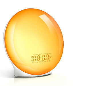 �ڊo�܂����v �� �ڊo�܂����C�g �yBluetooth���y�E�x��/�����A���[���ݒ�z �߂��܂����v �剹�� ���̏o�����v�V�~�����[�V�������� 8��ގ��R���E20�i�K���邳�����E16�i�K���ʒ��� ���ŋN