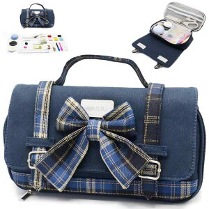 �ٖD�Z�b�g �����ق��Z�b�g ���w�� �ٖD�� �\�[�C���O�Z�b�g ���̎q JK�� ���{���g�ѕ֗�