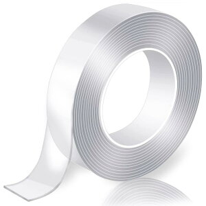 ���ʃe�[�v ������ ���@�e�[�v ���� �͂����� ���� �̂�c�炸 ���@�̃e�[�v �h�Б΍� ���@�̗��ʃe�[�v ��e�� �J��Ԃ� �ė��p�\ ����������[ �h�� �ЊQ�΍� �h�ЃO�b�Y �􂦂� �Œ�e