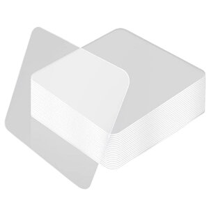 MinniLove ���� ���@���ʃe�[�v ������ ���� �ω׏d �}�W�b�N�t���e�[�v �s�N�`���[�t���[�� �h�� ���@�\ �J��Ԃ����p�\ �ƒ� �I�t�B�X �w�Z �Ɩ��p DIY�p