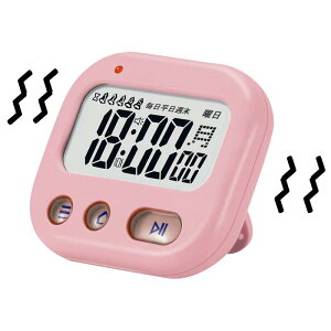 �ڊo�܂����v �U���� �u�����v ���̉� �f�W�^�����v �u�����v 5���A���[���ݒ� ���^ �O�A���[�����I�� �j���\�� �o�b�N���C�g �X�k�[�Y�@�\�t�� ��쓮�h�~�f�U�C�� �g�ѕ֗� �d�r��