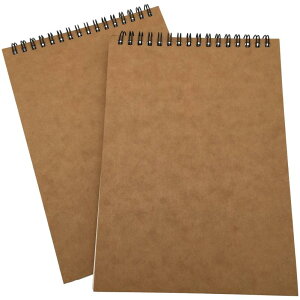 Rio Flor �X�P�b�`�u�b�N A5 2���Z�b�g �X�P�b�` �f�b�T�� ���ʉ� ���n�� ���G 30�� A5x2