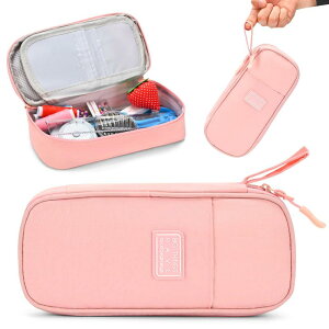 [20cm��K�t��] �R���p�N�g�ȍٖD�Z�b�g�~�j�\�[�C���O�Z�b�g�A�͂��ݕt���ٖ̍D�Z�b�g ��l�A�j�̎q�A���̎q�A�g�т��₷���ٖD���� ���w���p�i�u���b�N�j