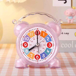 �ڊo�܂����v �q�� �m�玞�v ���R�Ɋw�ׂ� �u�����v �É��b�j �A�i���O �J���t�� ���^ �w�K ���� �d�r�͊܂܂�Ȃ�