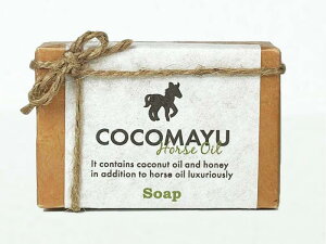 RR}\[v()80g COCOMAYU\[v (n zzoIC V n`~c |Y [YEbh) I[KjbN Y q ێp