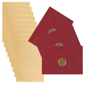 �G���K���g �������^�[�Z�b�g, ���C�����b�h, ���������ҏ� ��ⳃZ�b�g, �S�[���h�V�[�����O���b�N�X�t��, 3������, ��̓��E�N���X�}�X�E�a�����E���Əj���ɍœK