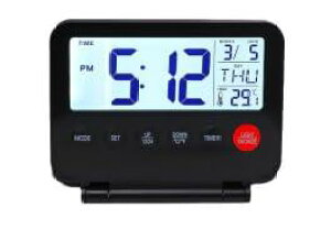 AMIR �f�W�^���g���x���ڊo�܂����v 12/24����