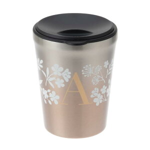 maebata fluffy veil �t���t�B�[�x�[�� �W�t���X�e�����X�^���u���[ �C�j�V���� 260ml