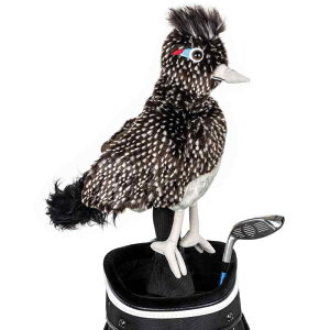 Daphne's �w�b�h�J�o�[ ���[�h�����i�[