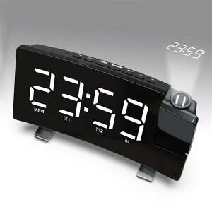 �f�W�^�����v �Ǔ��e �V��֓��e�u�����v �v���W�F�N�V�����N���b�N 350°���e�p�x�Ή� 180°���]�\ ���x ���x �J�����_�[�\�� �f���A���A���[�� 12 24���Ԑ؂�ւ� 5�i�K���邳���� �剹��