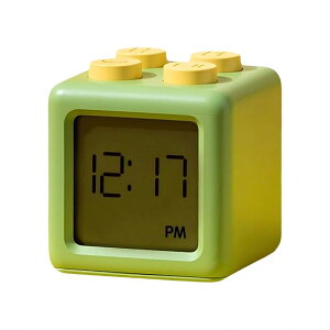 [UNiELEMENT] �^�C�}�[ �׋� �w�K ���� �q�� �m�� �|���h�[�� ������ ���v�\�� �ڊo�܂����v �A���[��