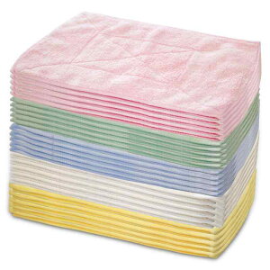 ���z�� �}�C�N�� �t�@�C�o�[ �������� 50���g 20×30cm �Ɩ��p���ƒ�p �ӂ�ӂ��G����H �����^�C�v 40804
