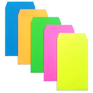 �y�[�p�[�G���g�����X �|�`�� �l�I���J���[ ���n ���N�ʑ� �ۂ��� 105mm×65mm 10���� 5�F×�e2�� 55226