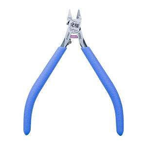 �S�b�h�n���h(GodHand) �A���e�B���b�g�j�b�p�[5.0 GH-SPN-120 �z�r�[�p�H��