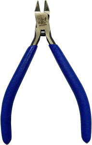 ���F�� ���H�� �Аn�j�b�p�[ ����p �v�����f���p�H��