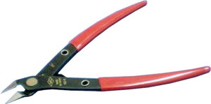 �V�������A���b�N �E�l���C ���b�h�}��7 �X�[�p�[�t���b�g �����j�b�p�[ �v�����f���p�H�� AL-B53N