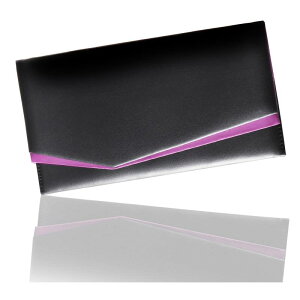 �y�h�����z�ӂ��� �ގ� �c�����p ���T ���z�{ ���� ����PU�f�� �ϋv���ɗD ������� �����ގ� ����߂� ������ ������ �j�V�� �j�����p �}�O�l�b�g�N���X�v�t�� (��×��)