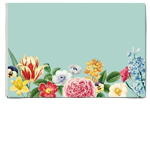 BLITZ �u���b�c 100%�V�R�@�� �h�C�c�̃t�L�� ���g���t�����[ ��ӂ���