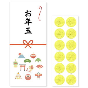 (9)��������|�`�� [��������|�`�� ���쏊] �|�`�� ���N�ʑ� 12���� ���D �������� �L�����N�^�[ ���킢�� ���� ������� �ʔ��� �� �L 2025 2026 ���D�T�C�Y ���N�� ���������� ������ �싅