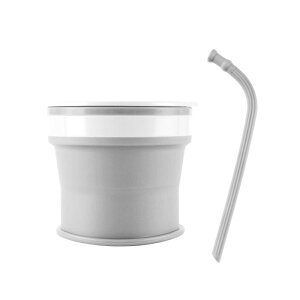 ܂肽݃VRJbvA|[^uȗs}OAyʂőeʂ̃R[q[JbvAt̃VRXg[