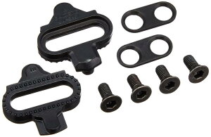 �V�}�m(SHIMANO) �N���[�g�Z�b�g SPD�p SM-SH51 �V���O�������[�X