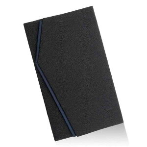 �X�^�C���ӂ��� �ގ� �ӂ��� �c�����p�i�\�o ����߂�j���{�� ������ �E�l�ɂ����� �������t��