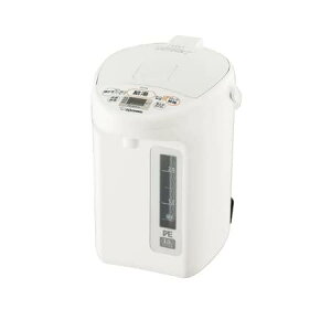 �ۈ�}�z�[�r�� �d�C�|�b�g 3.0L �z���C�g CV-TE30-WA