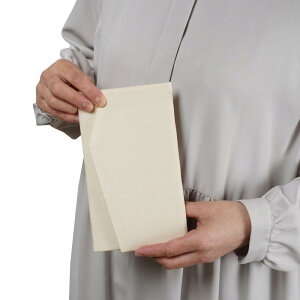 [���߂Ă܂�] �ӂ��� �ގ� ���{�� �c�� ���p ���� ������ ���� ���T �j�� ���� �j�����p �����Y �� ���n ����߂� ���j�� ������� �������� �j�V�� �s�j�V�� �����ގ�