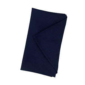 ����ގ� ���C�~ �ӂ����ގ� ��݂ӂ��� ��� ���{�� �j�� ���� �c�� ���j�V�� ������ ���T�� ���V ���z�{�� �� ��