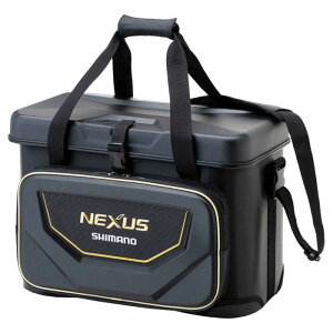 �V�}�m(SHIMANO) ��N�[��XT BA-125U �e�� [25L/36L]