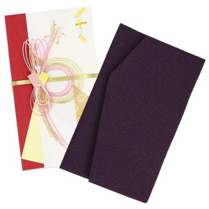 �ӂ��� �ގ� ���� ������ �c�����p ���n �������� �����ӂ��� ���{�� �}�O�l�b�g�z�b�N��