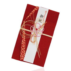 �X�^�C���ӂ��� �ގ� �ӂ��� �̂Ă�Ƃ���̂Ȃ��i��z����߂� ���{���j�j�V�� ������ ���j��