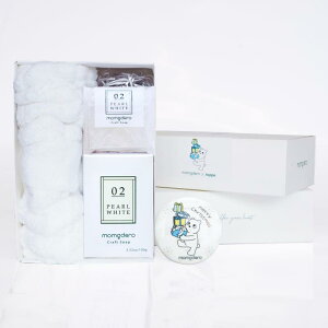 }[Of Winter Gft BOX NX}XRt zfCRNV2025 R{ Mtg Zbg 痿 Ό XLPA