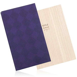 ���n�| �ގ� �ӂ����i���w�D ���s�j�c�����p ������ �i�q�� ���� ���V �j�V�� ���ϔ� ���s ���{�� SFK07