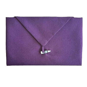 ��t���ӂ��� ��t�� �ӂ��� �c�����p �ގ� ������ ������ �j�V�� �j�����p