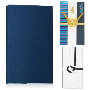 ���n�| �y�X�^�C���ӂ����z �����Y�ӂ��� �����Z�b�g �j�V�� ���T�� �ގ� �c�����p ������ ���� �������� ���������� �r�W�l�X �t�H�[�}�� �V���� �Љ�l ���� �V���v�� �u���b�N�t�H�[�}