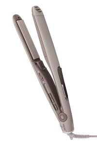 �e�X�R�� �w�A�A�C���� �X�g���[�g�A�C���� �v���e�N�g�C�I�� 30.5mm 100�`200�� �C�O�Ή� ���x����/���b�N/�������[ ����OFF ���N�����v���O elims est �N���C�x�[�W�� TS850A-C