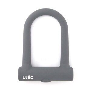 ���[���b�N(Ulac)���]�� �� BROOKLYN �V���R���J�o�[���]�ԗpU�����b�N 76mm×128mm UL-SU3