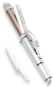 Iletile (�A�C���e�B��) �y���e�t���J���z�w�A�A�C���� �R�e �J�[���A�C���� 32mm �J�[�� �y�����C�������N�����Ȃ��z